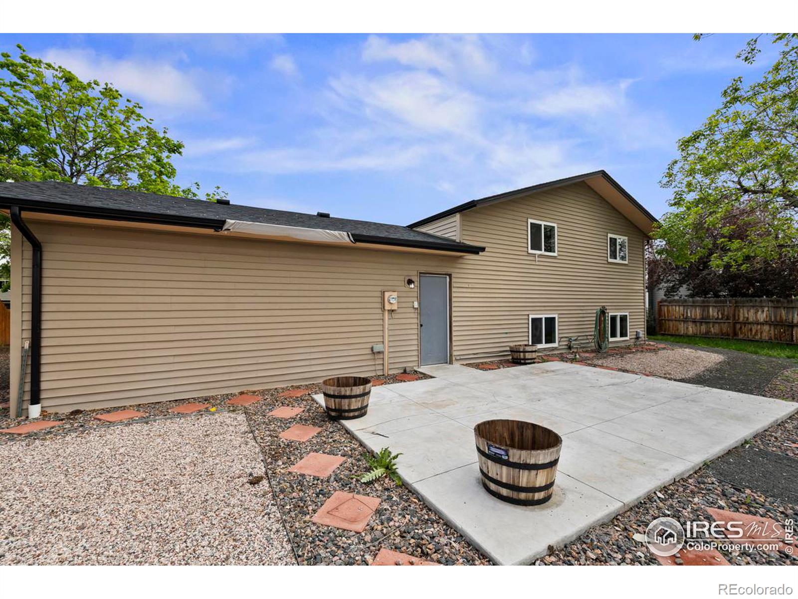 MLS Image #26 for 608 e 41st street,loveland, Colorado