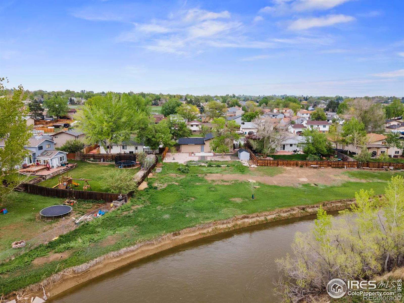 MLS Image #29 for 608 e 41st street,loveland, Colorado