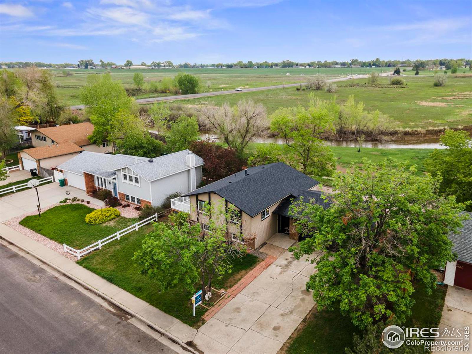 MLS Image #30 for 608 e 41st street,loveland, Colorado