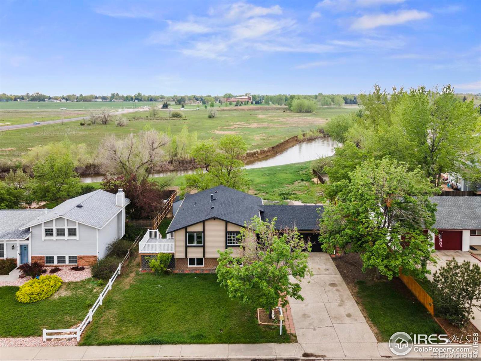 MLS Image #33 for 608 e 41st street,loveland, Colorado