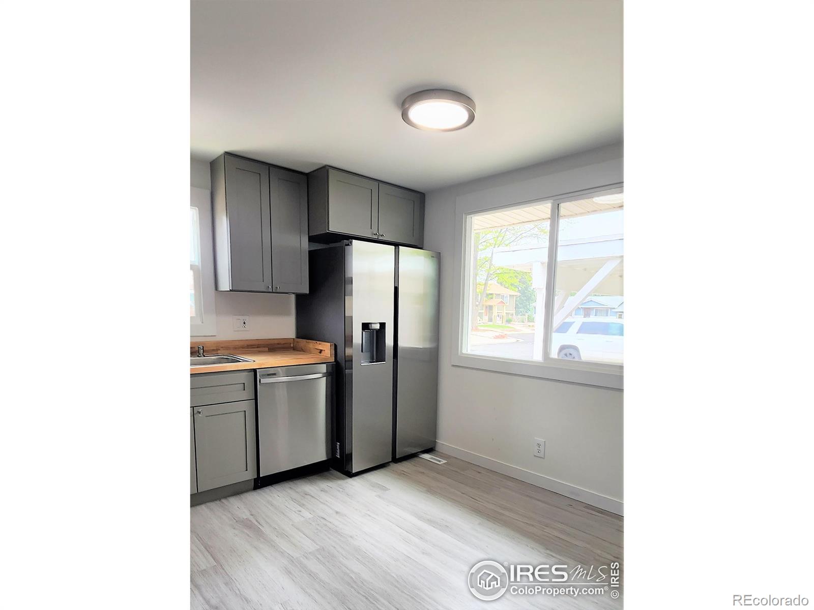 MLS Image #12 for 1502  carmelita court,platteville, Colorado