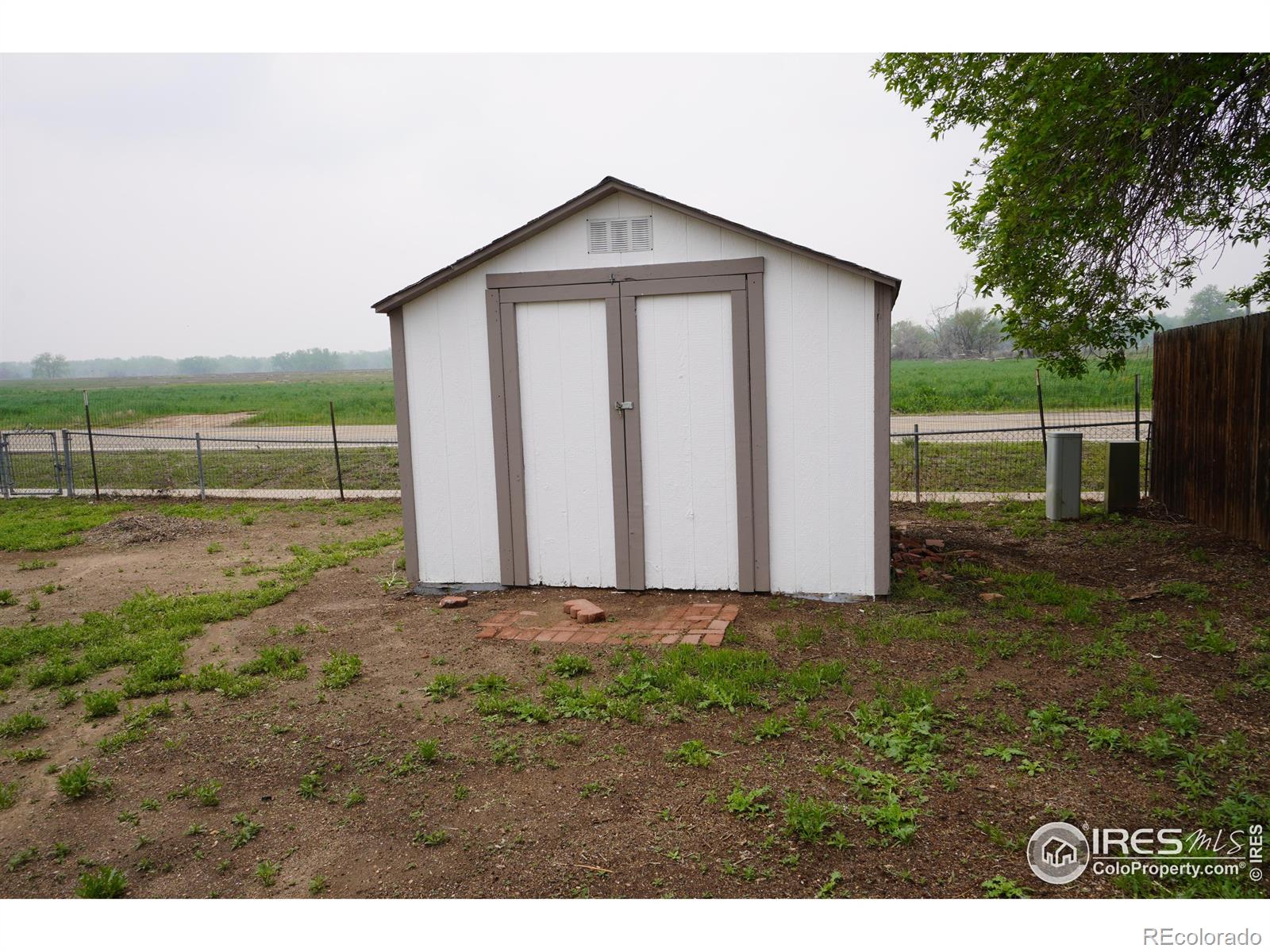 MLS Image #29 for 1502  carmelita court,platteville, Colorado