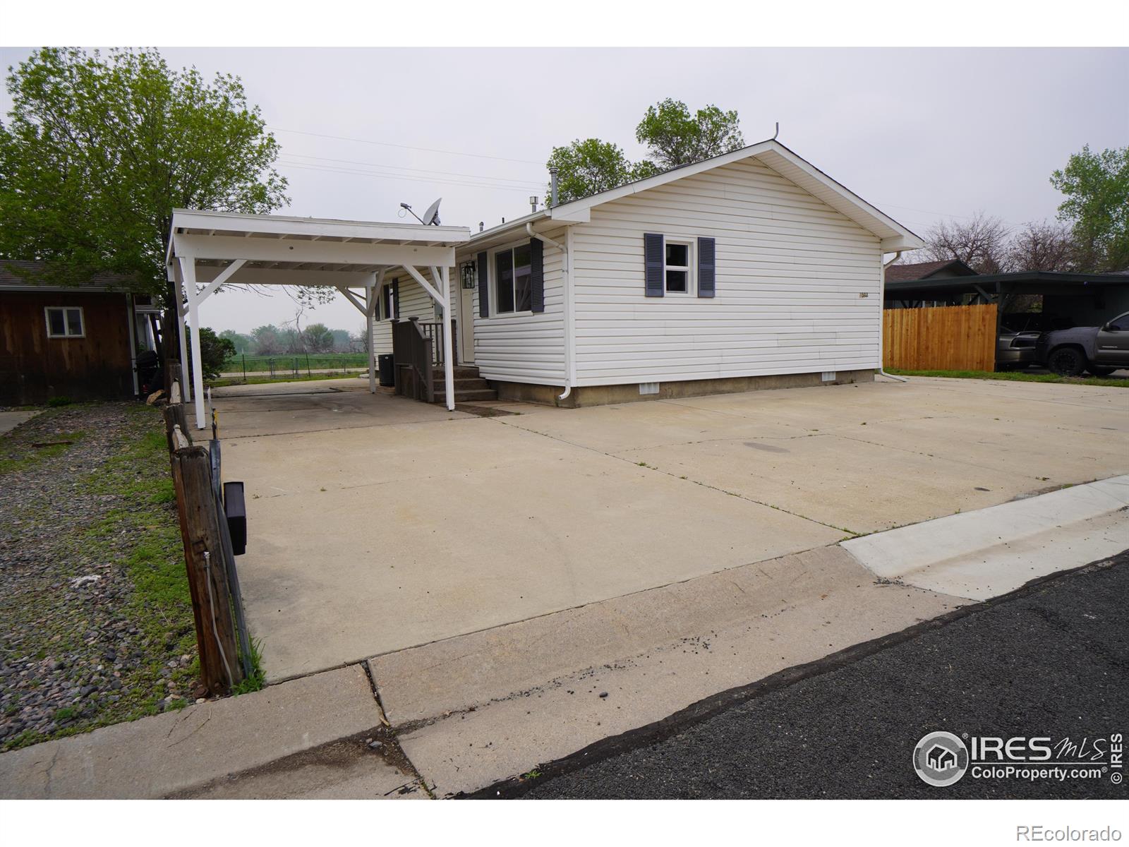 MLS Image #30 for 1502  carmelita court,platteville, Colorado