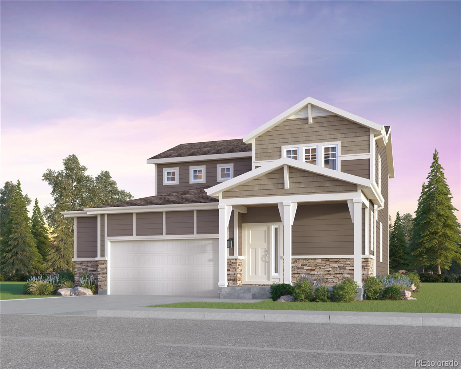 MLS Image #0 for 4728  kipp place,brighton, Colorado