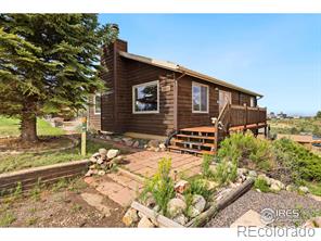 MLS Image #0 for 5416  continental drive,fort collins, Colorado