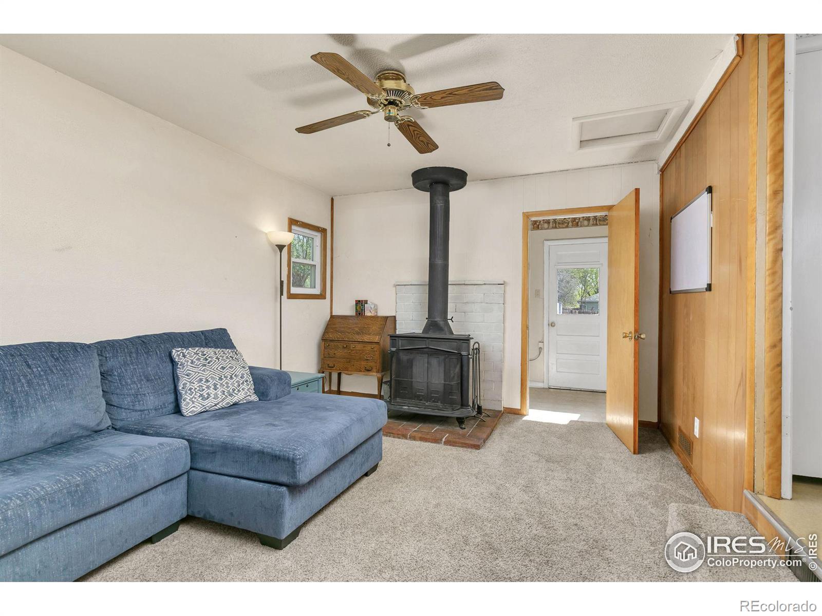 MLS Image #12 for 2430  14th avenue,greeley, Colorado