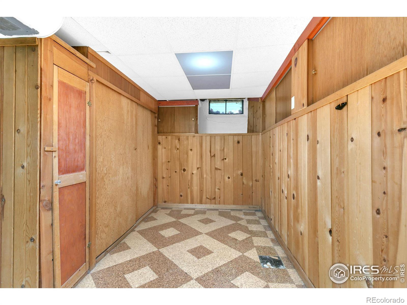 MLS Image #21 for 2430  14th avenue,greeley, Colorado