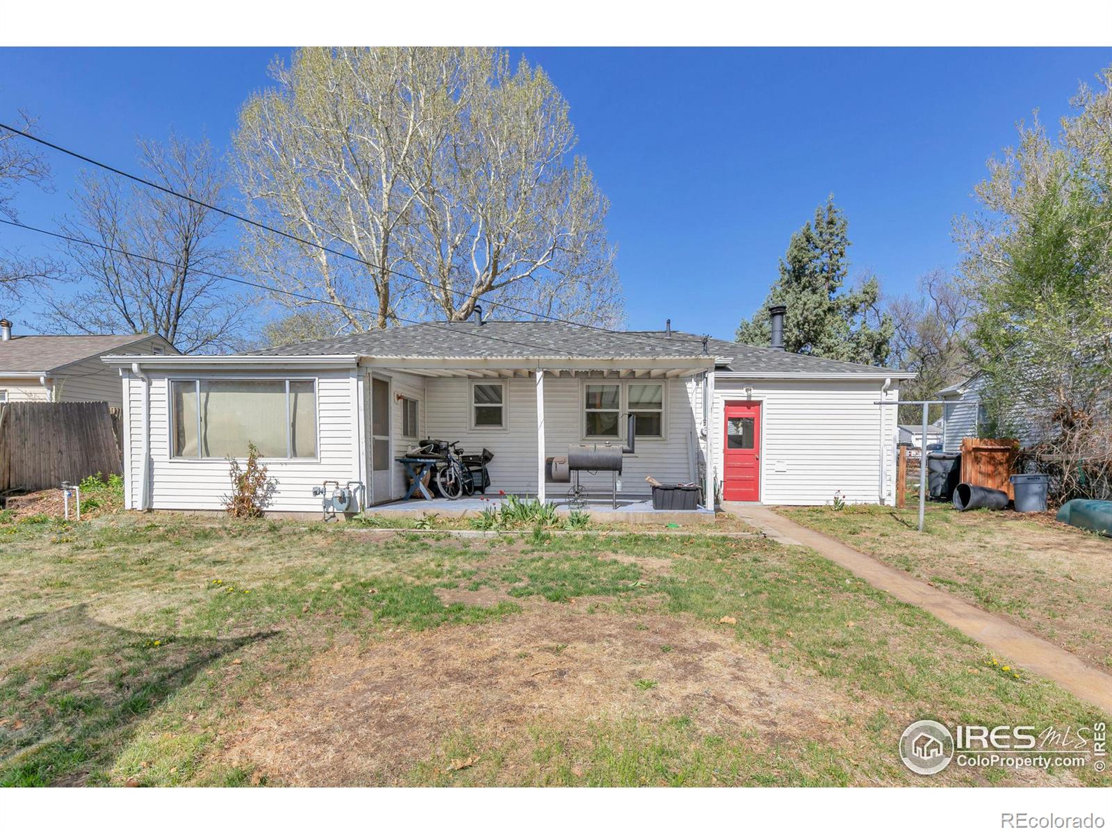 MLS Image #22 for 2430  14th avenue,greeley, Colorado