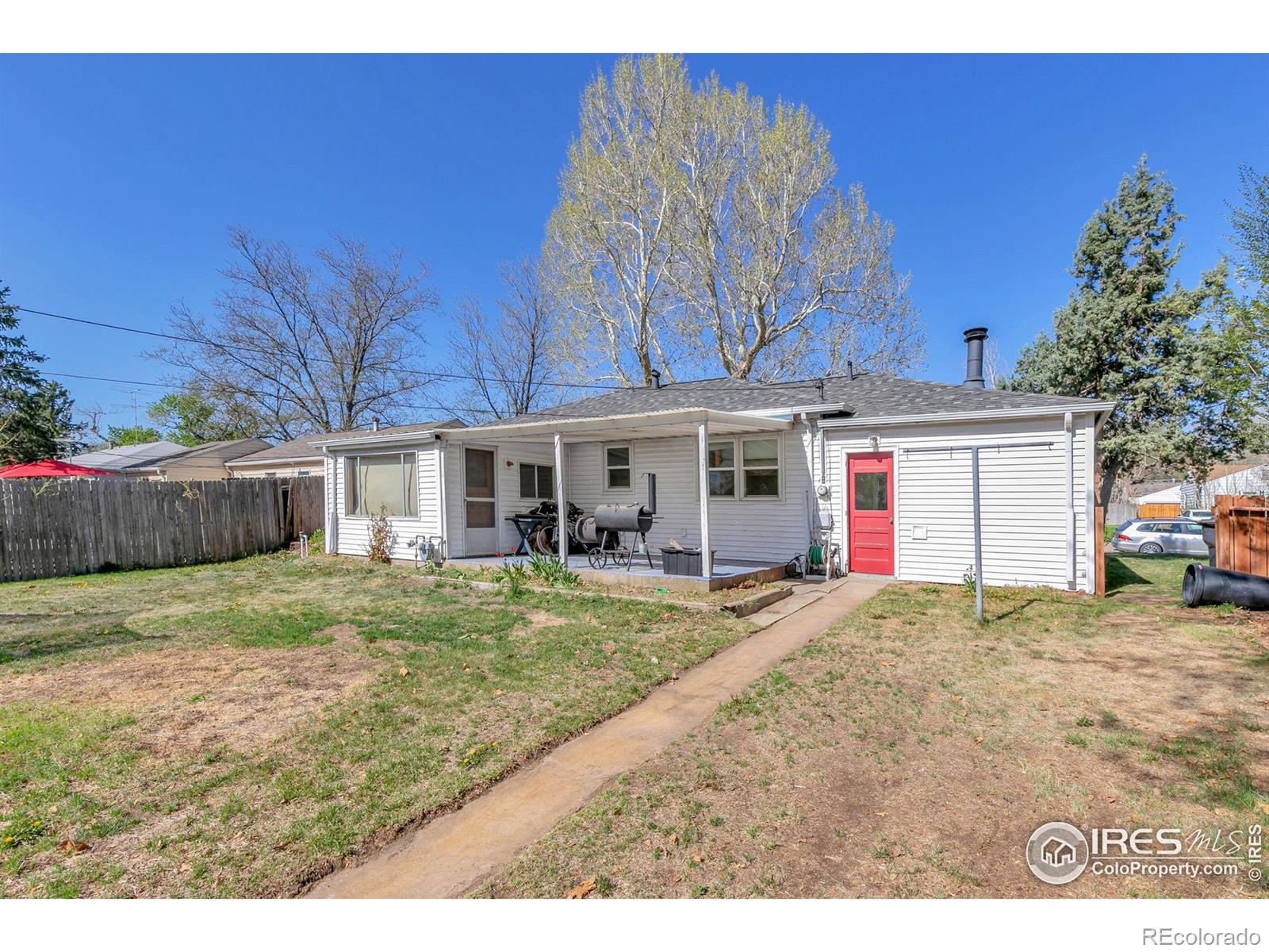 MLS Image #23 for 2430  14th avenue,greeley, Colorado