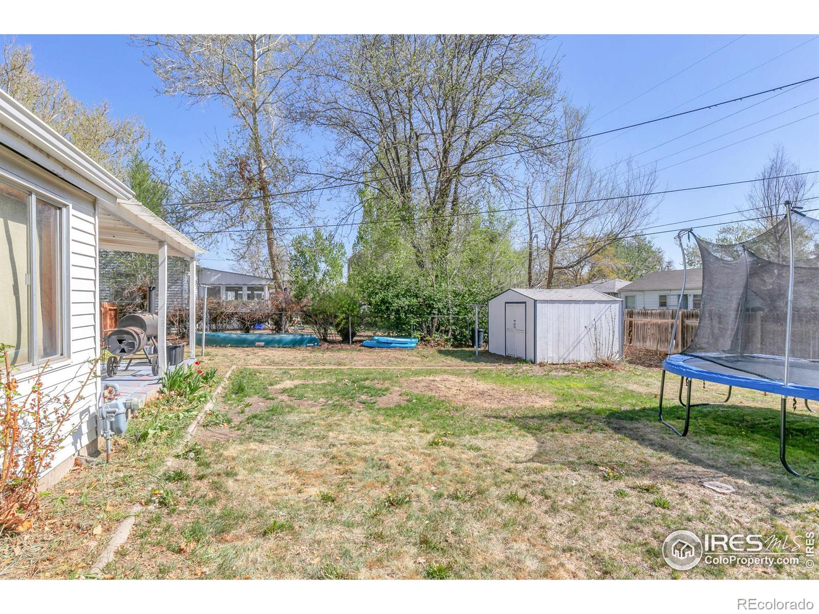 MLS Image #26 for 2430  14th avenue,greeley, Colorado