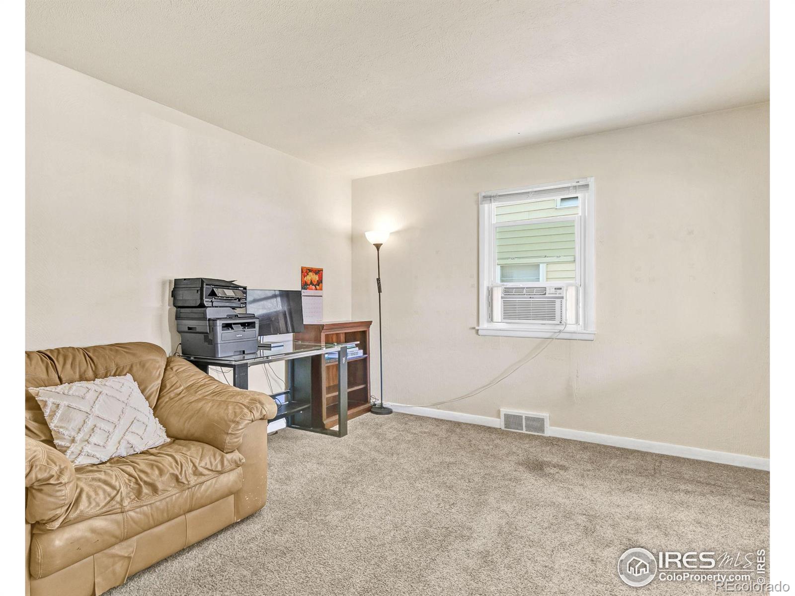 MLS Image #5 for 2430  14th avenue,greeley, Colorado