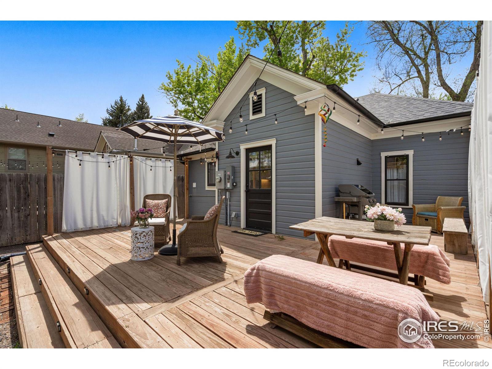 MLS Image #14 for 412  wood street,fort collins, Colorado