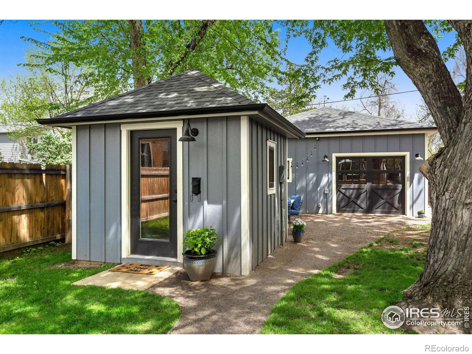 MLS Image #15 for 412  wood street,fort collins, Colorado