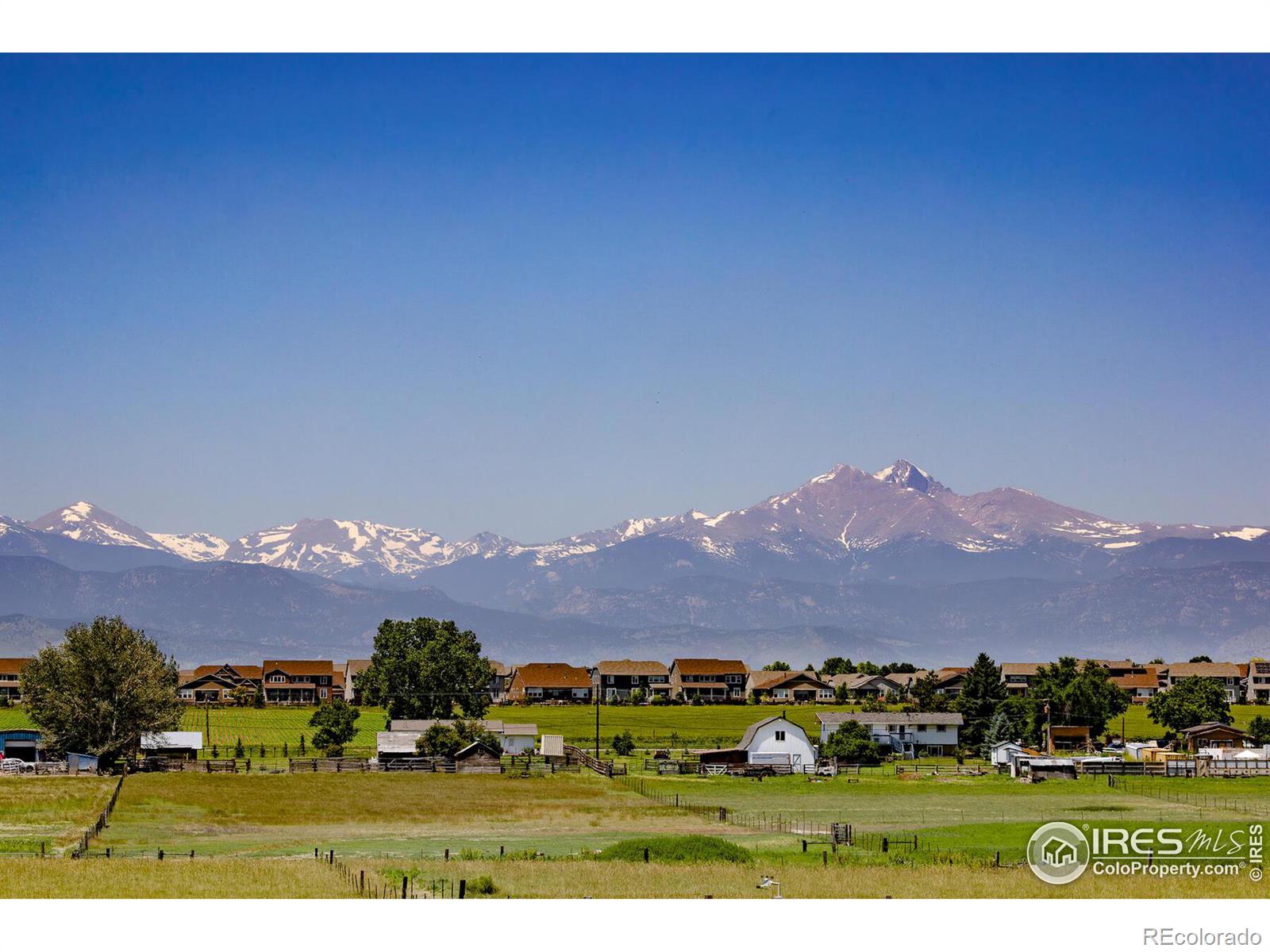 MLS Image #0 for 13651  elmore road,longmont, Colorado