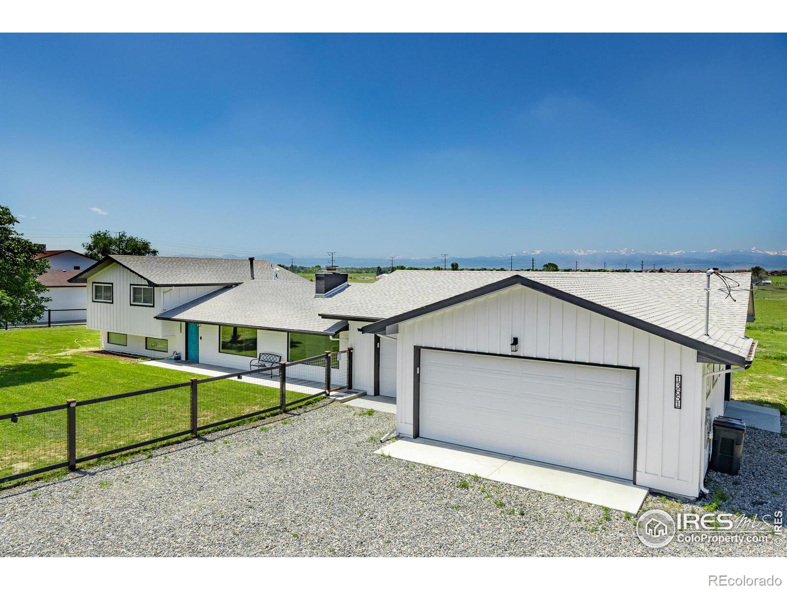 CMA Image for 13581  elmore road,Longmont, Colorado