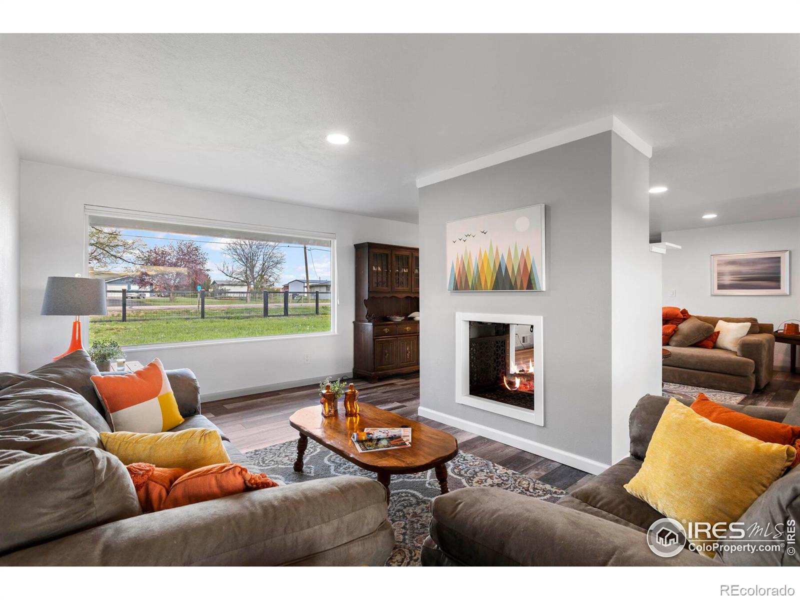 MLS Image #11 for 13651  elmore road,longmont, Colorado