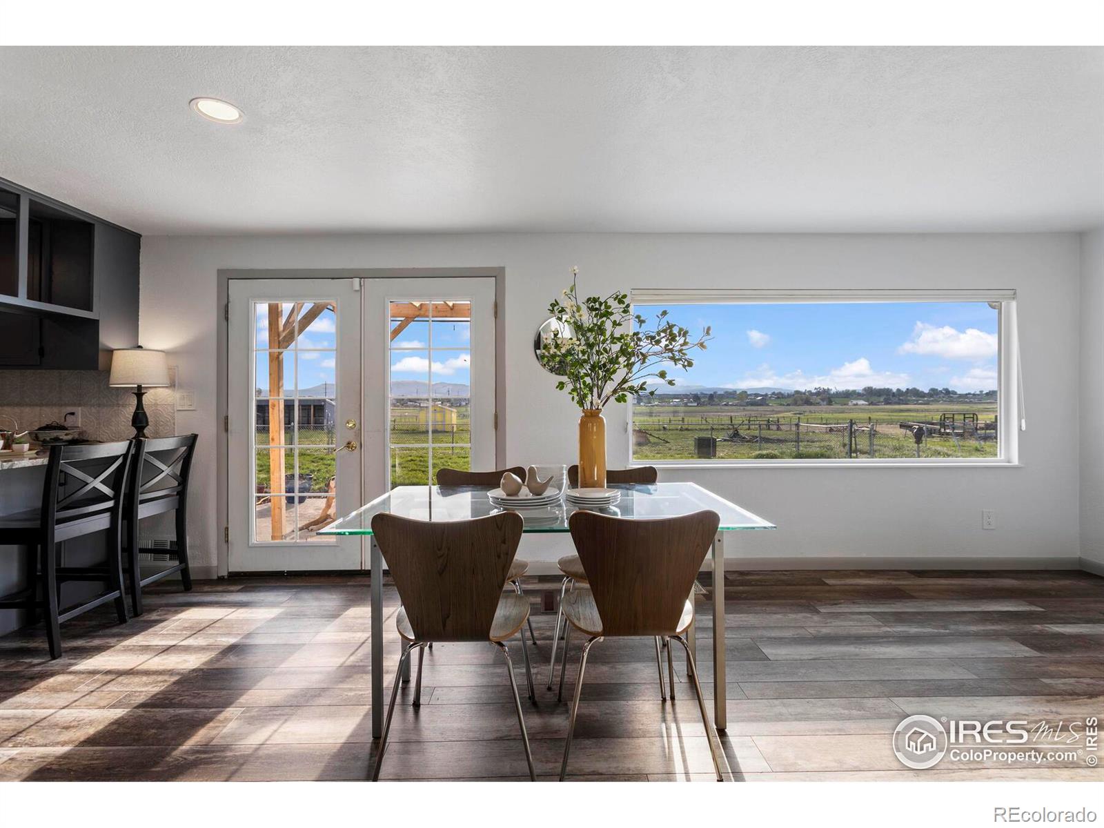 MLS Image #12 for 13651  elmore road,longmont, Colorado