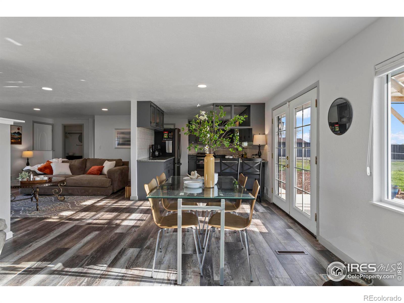 MLS Image #13 for 13651  elmore road,longmont, Colorado