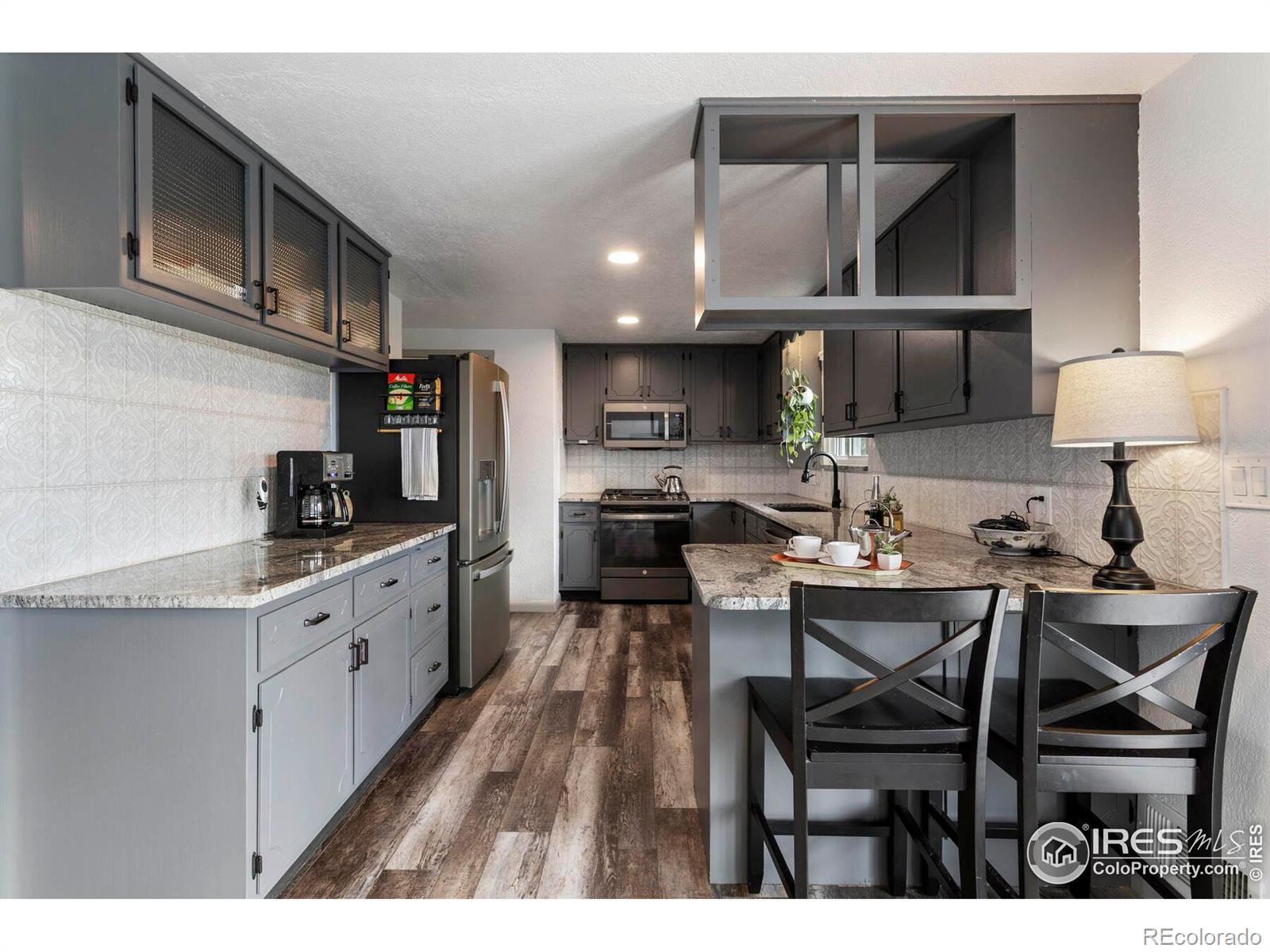 MLS Image #14 for 13651  elmore road,longmont, Colorado