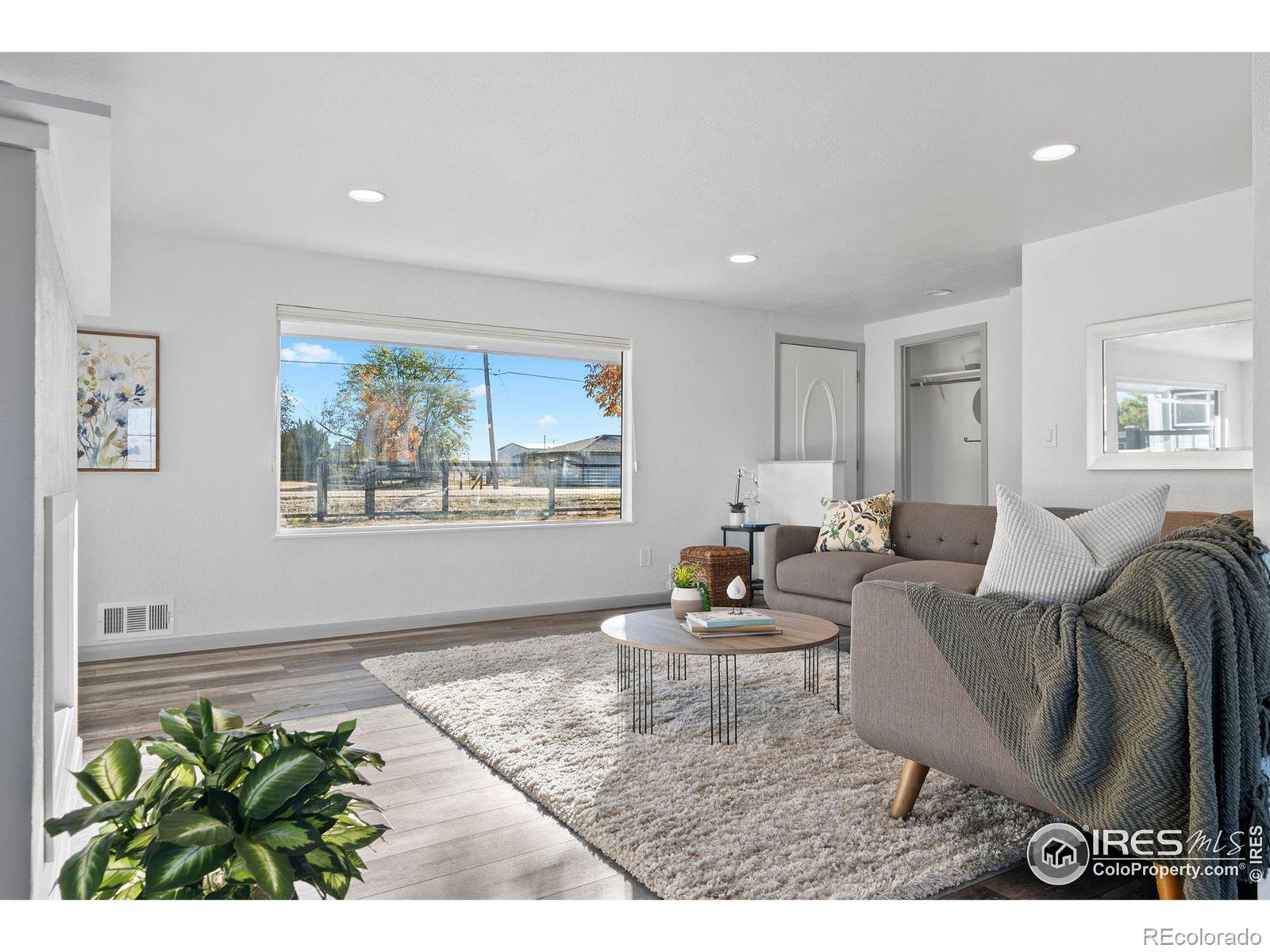 MLS Image #15 for 13651  elmore road,longmont, Colorado