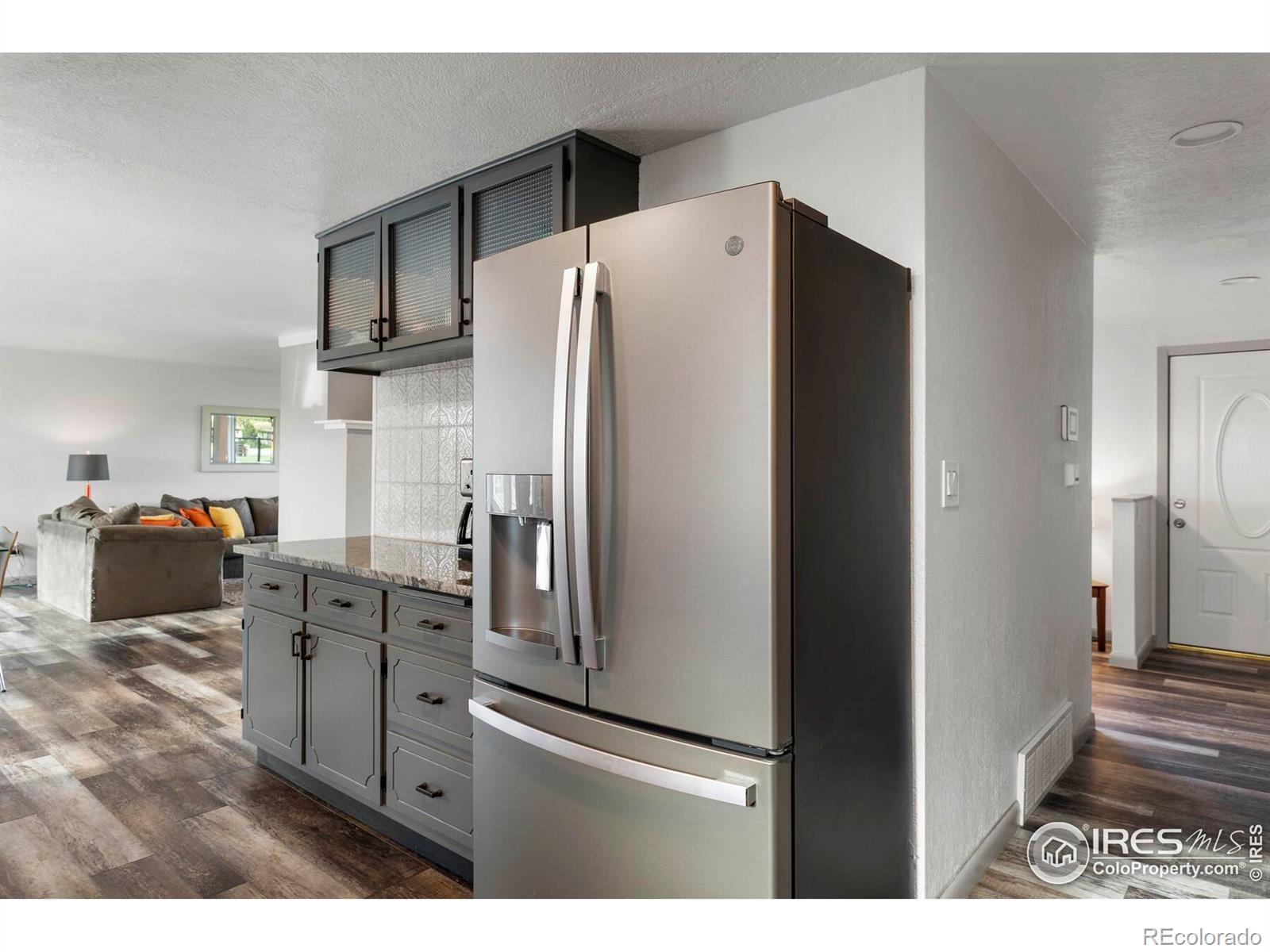 MLS Image #16 for 13651  elmore road,longmont, Colorado