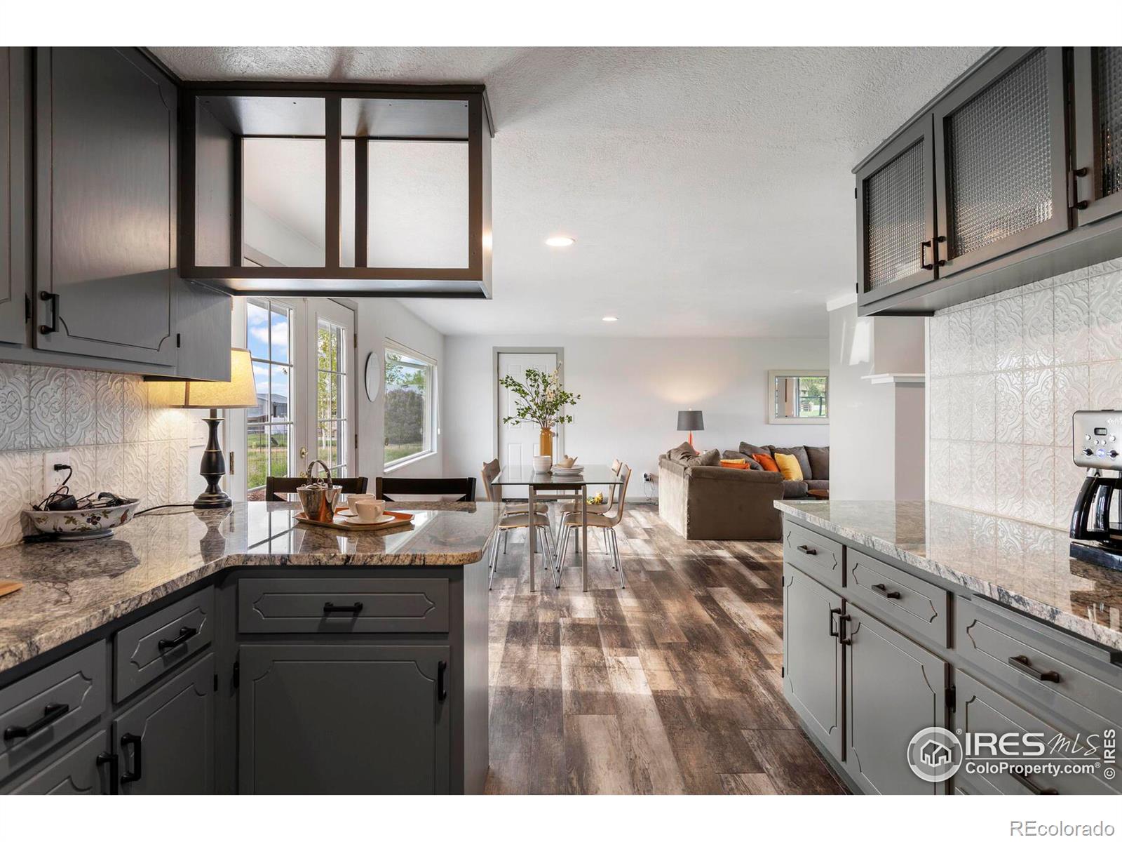 MLS Image #17 for 13651  elmore road,longmont, Colorado