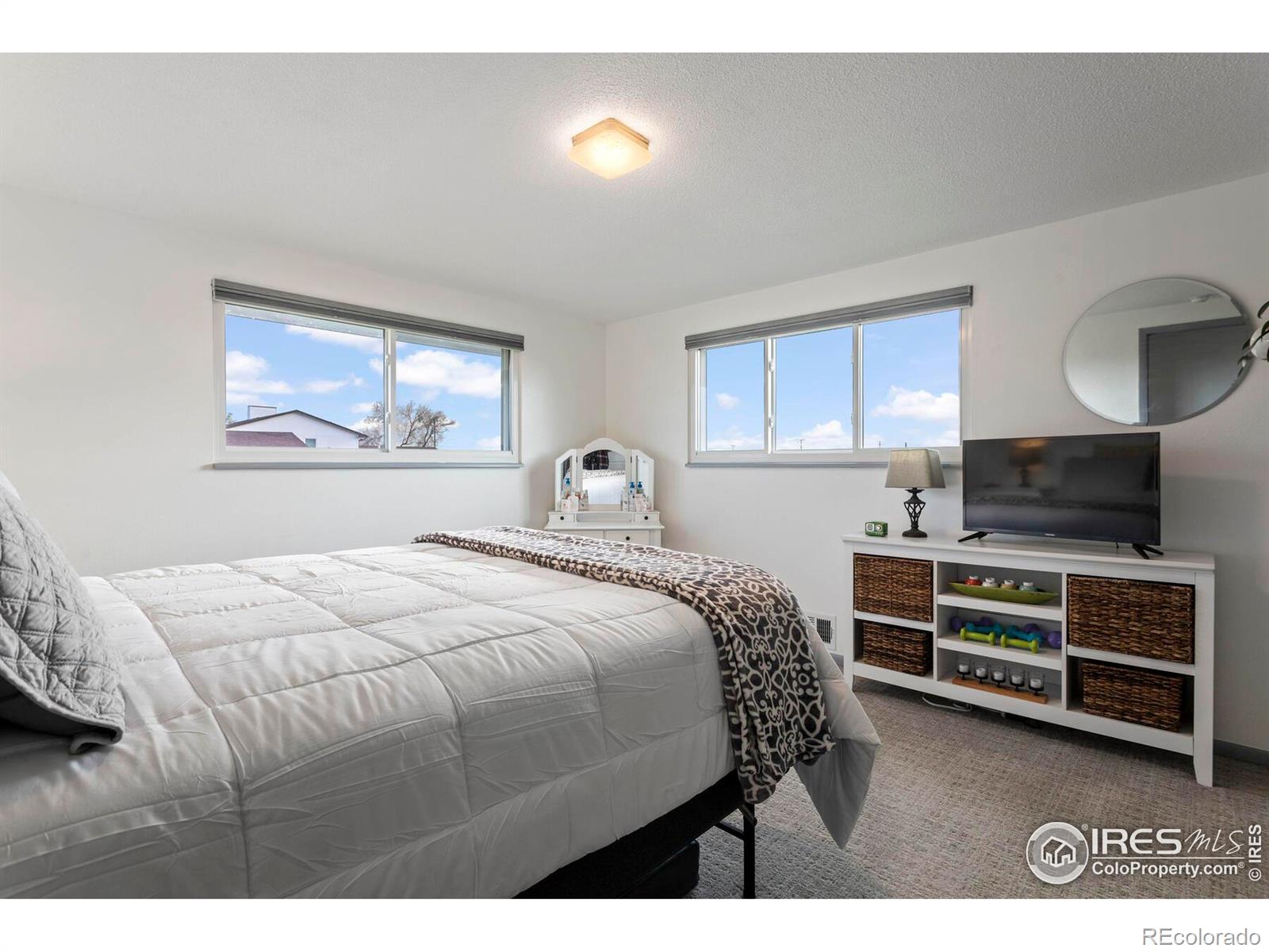 MLS Image #18 for 13651  elmore road,longmont, Colorado