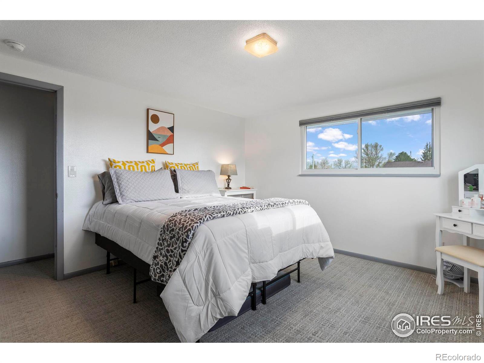 MLS Image #19 for 13651  elmore road,longmont, Colorado