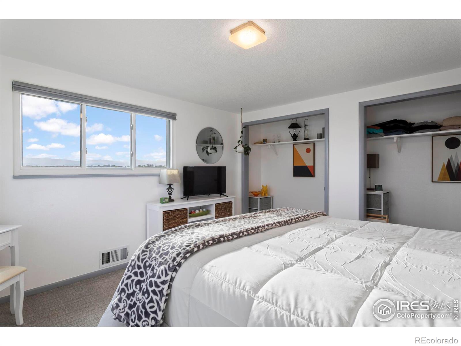MLS Image #20 for 13651  elmore road,longmont, Colorado