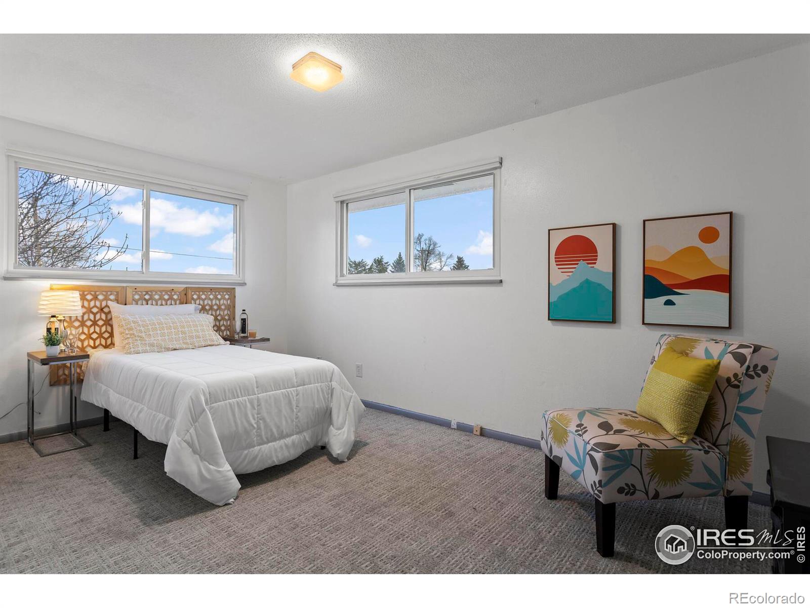 MLS Image #22 for 13651  elmore road,longmont, Colorado