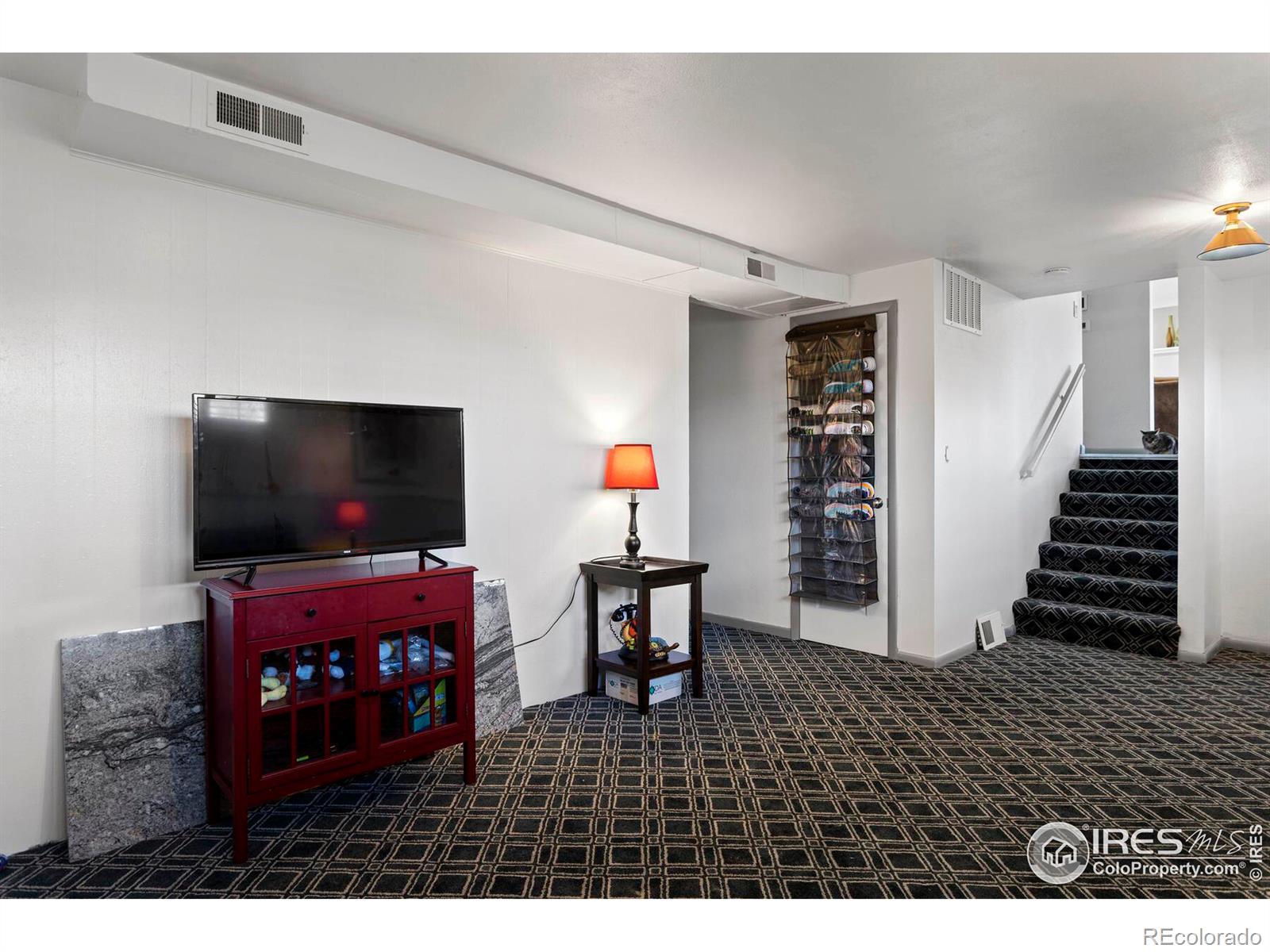 MLS Image #23 for 13651  elmore road,longmont, Colorado