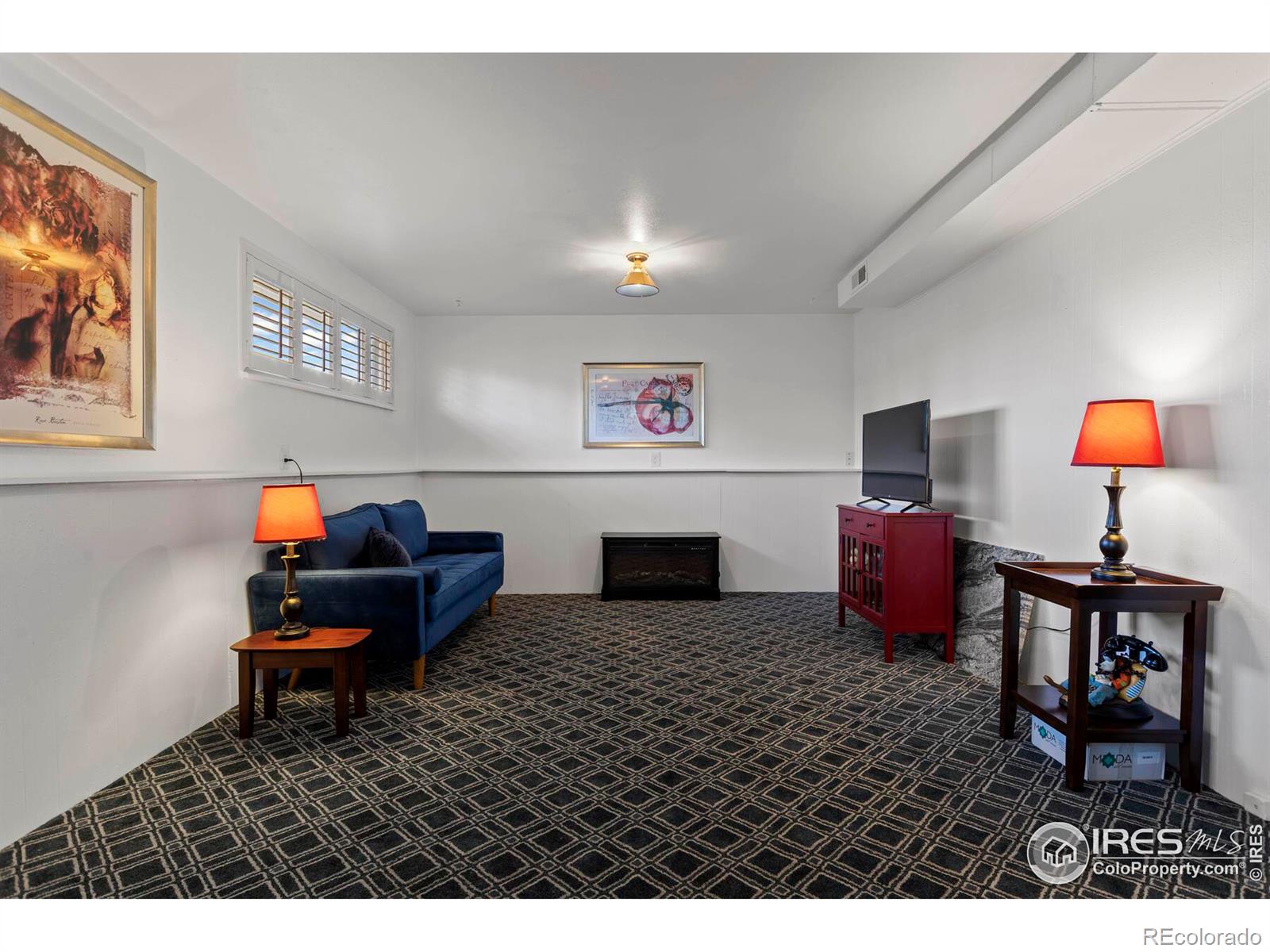 MLS Image #24 for 13651  elmore road,longmont, Colorado