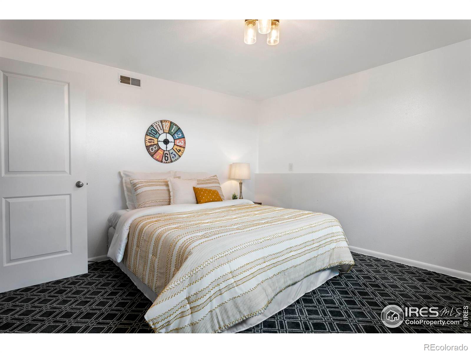 MLS Image #25 for 13651  elmore road,longmont, Colorado