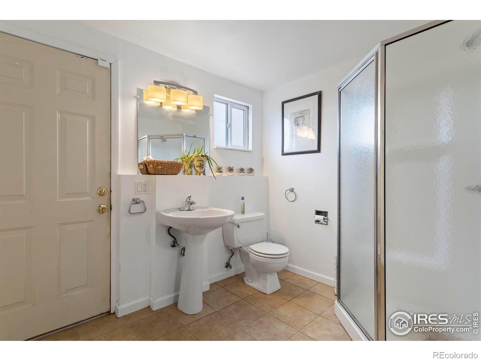 MLS Image #26 for 13651  elmore road,longmont, Colorado