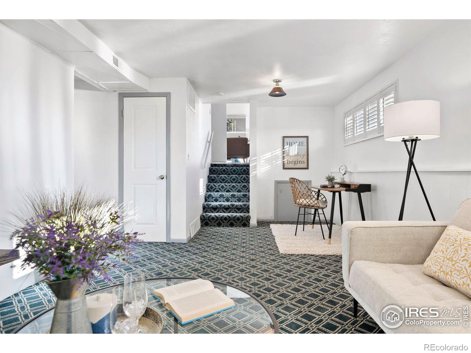 MLS Image #28 for 13651  elmore road,longmont, Colorado