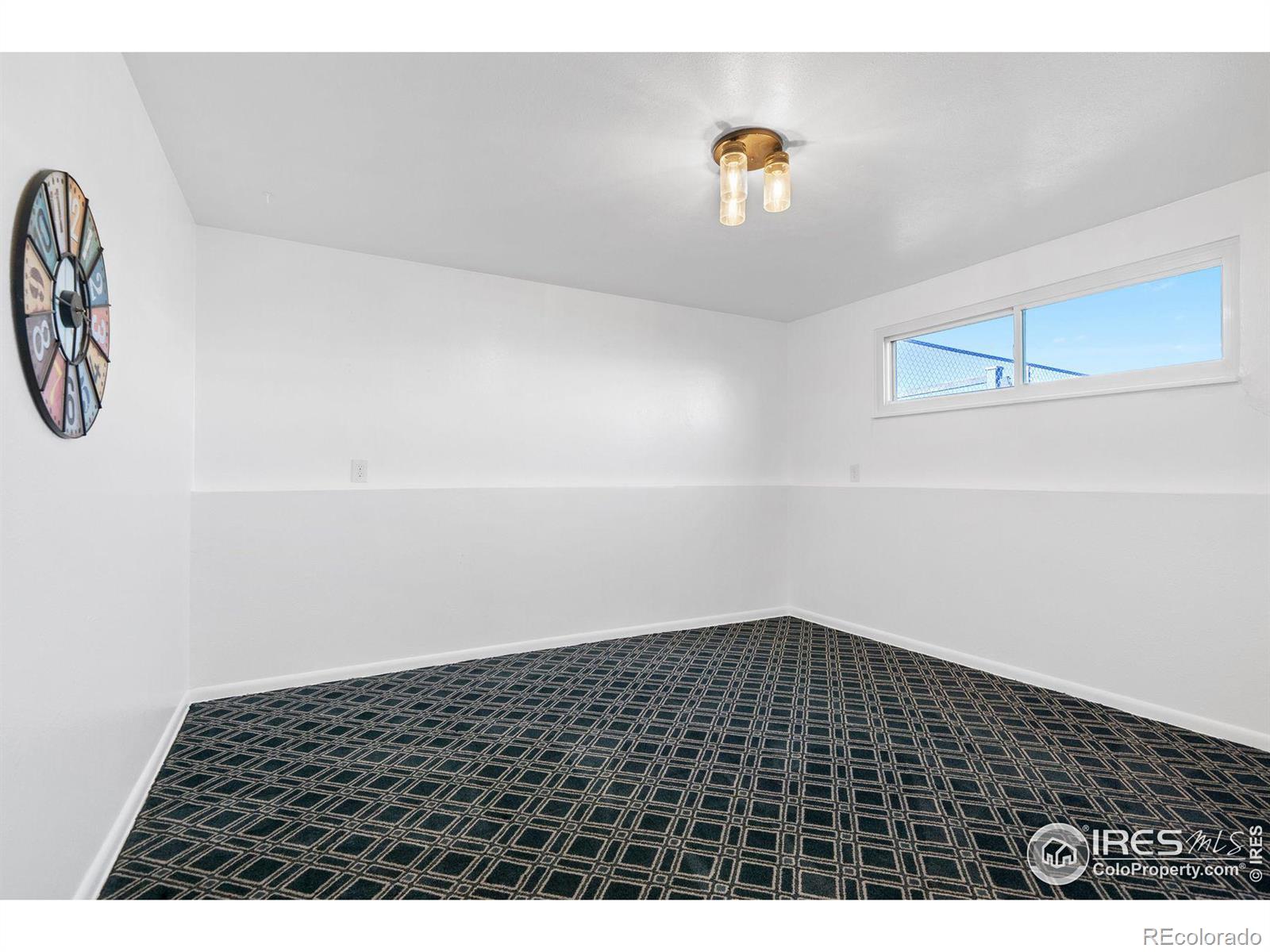 MLS Image #30 for 13651  elmore road,longmont, Colorado