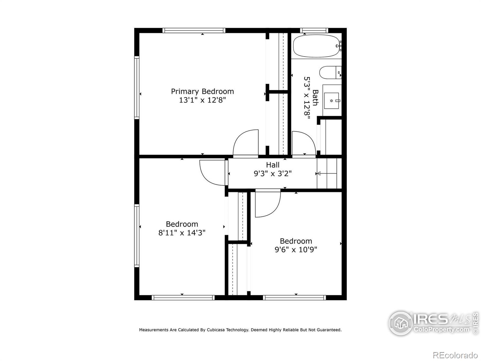 MLS Image #32 for 13651  elmore road,longmont, Colorado