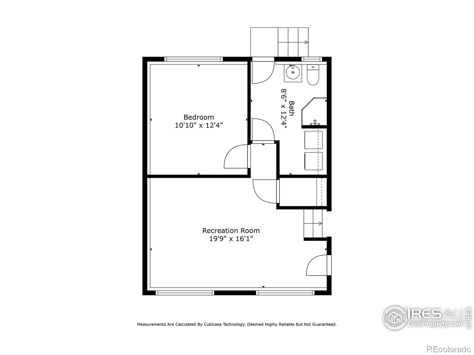MLS Image #33 for 13651  elmore road,longmont, Colorado