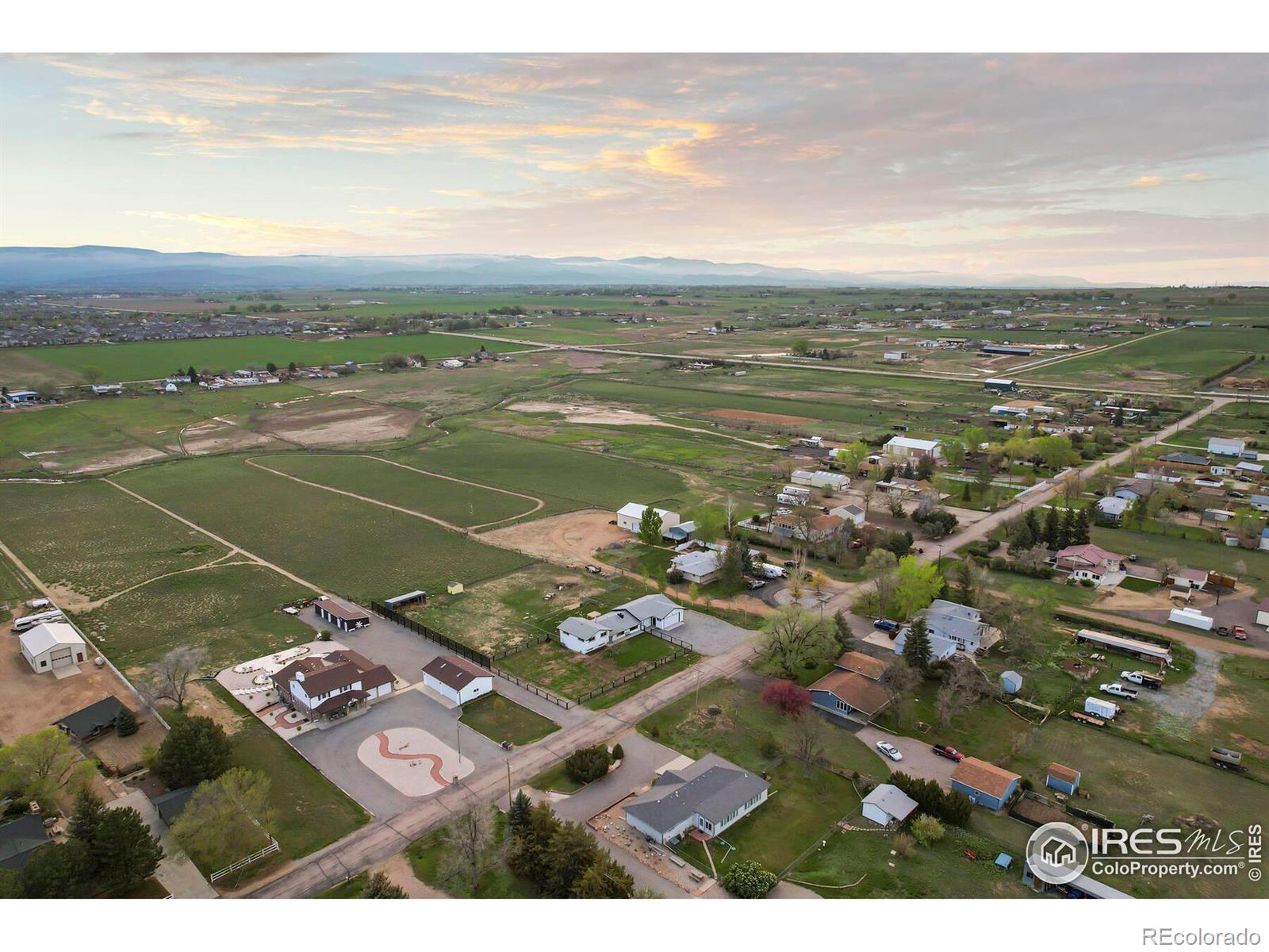 MLS Image #34 for 13651  elmore road,longmont, Colorado