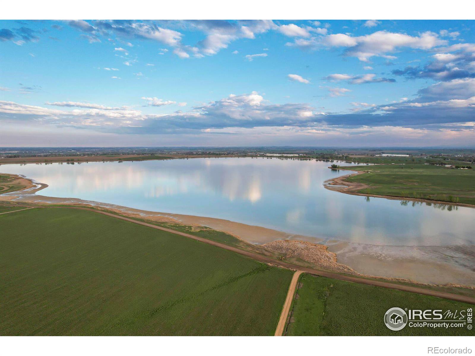 MLS Image #35 for 13651  elmore road,longmont, Colorado