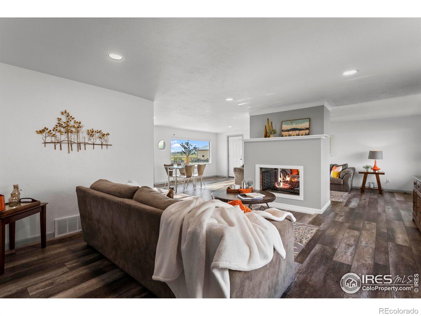 MLS Image #4 for 13651  elmore road,longmont, Colorado