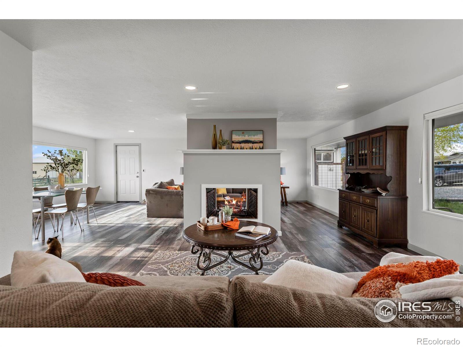 MLS Image #5 for 13651  elmore road,longmont, Colorado