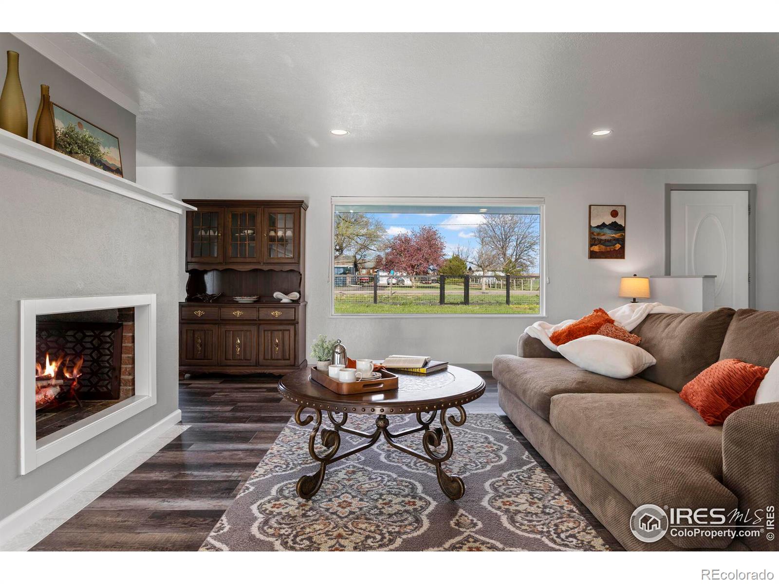 MLS Image #6 for 13651  elmore road,longmont, Colorado