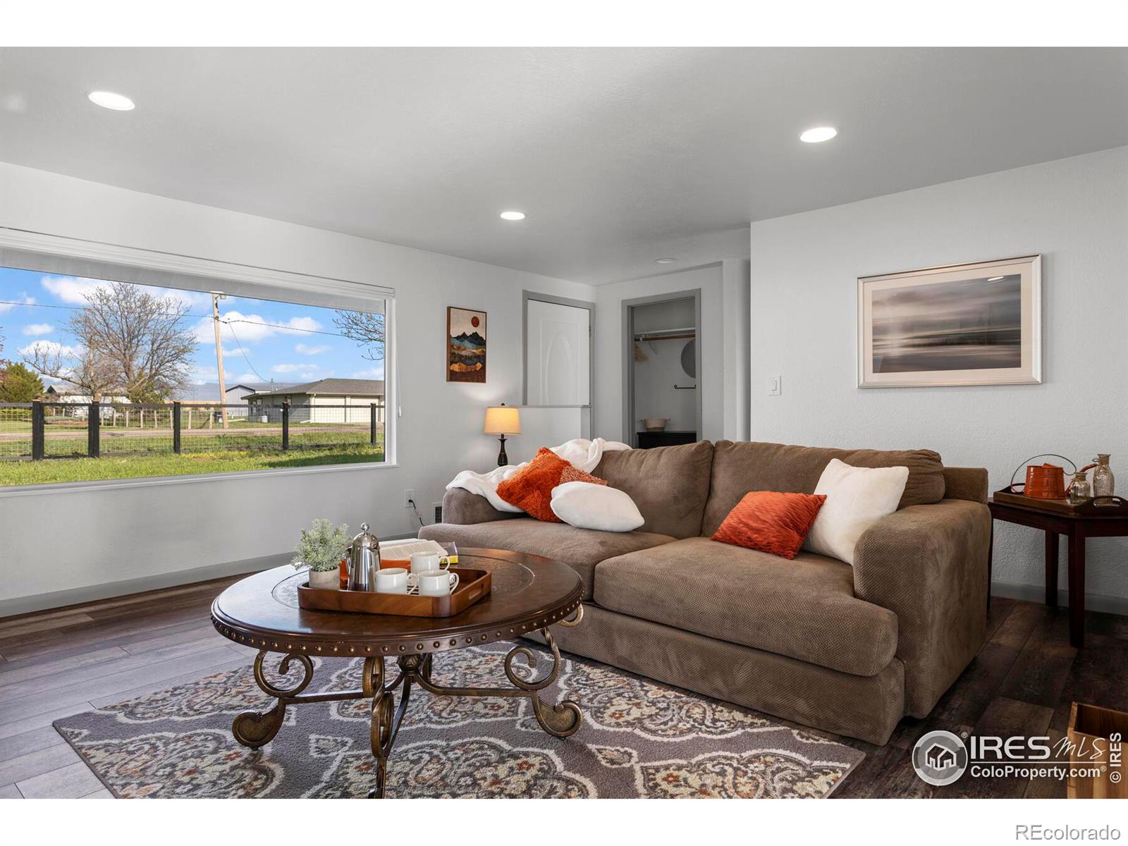MLS Image #7 for 13651  elmore road,longmont, Colorado