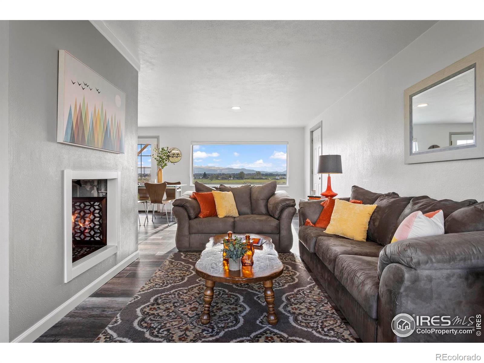MLS Image #8 for 13651  elmore road,longmont, Colorado