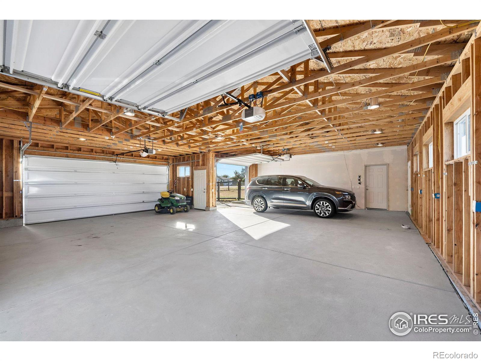 MLS Image #9 for 13651  elmore road,longmont, Colorado
