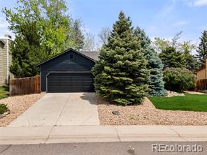 MLS Image #0 for 9133 w monticello avenue,littleton, Colorado