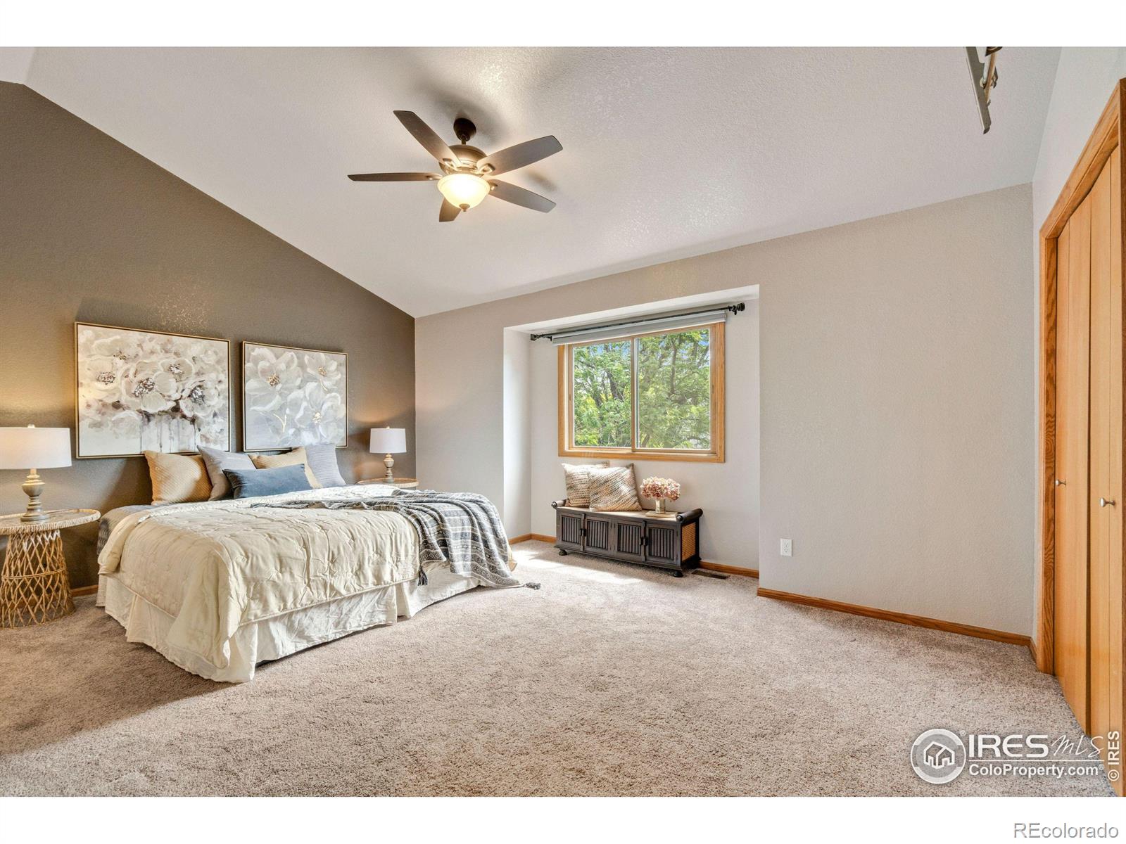 MLS Image #21 for 1951  silvergate road,fort collins, Colorado