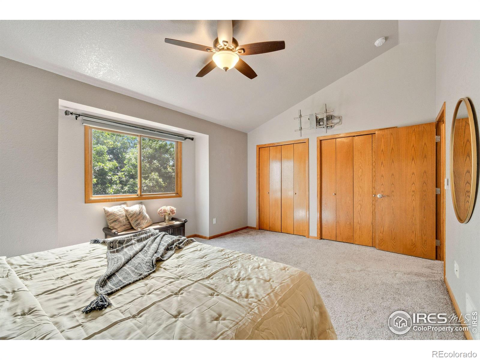 MLS Image #22 for 1951  silvergate road,fort collins, Colorado