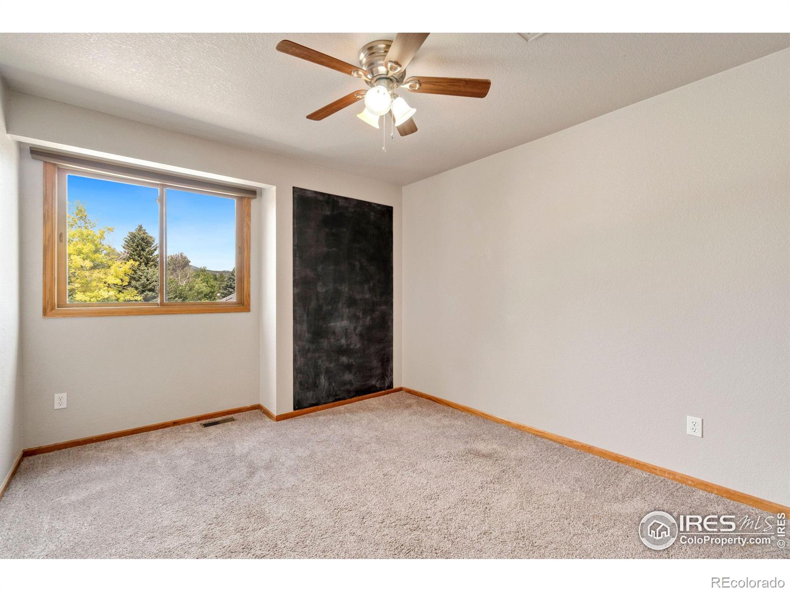 MLS Image #26 for 1951  silvergate road,fort collins, Colorado